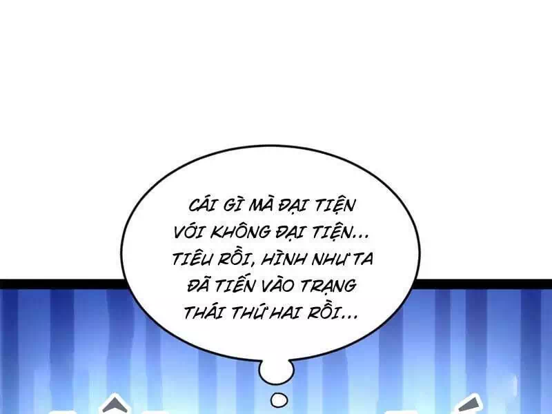 Chapter 192 - Image 7