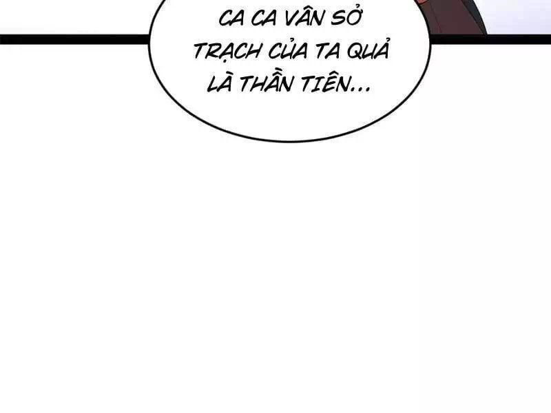 Chapter 192 - Image 9