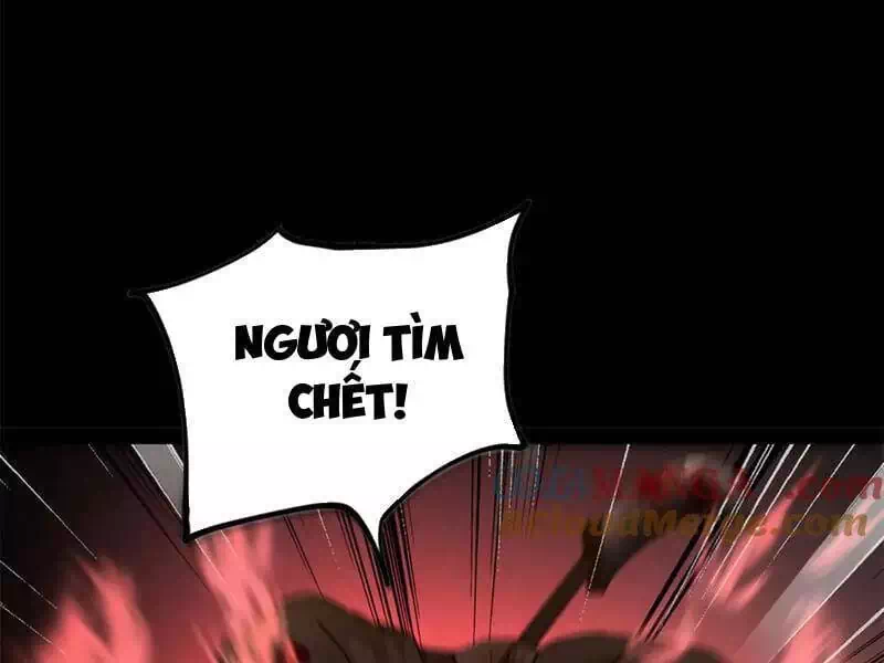 Chapter 193 - Image 25