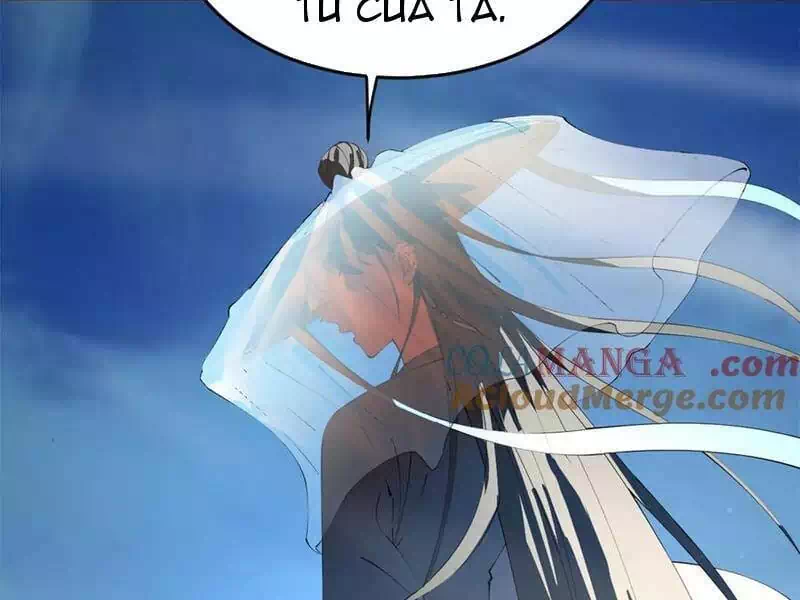 Chapter 193 - Image 33