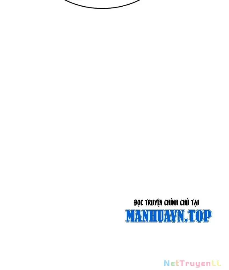 Chapter 193 - Image 51
