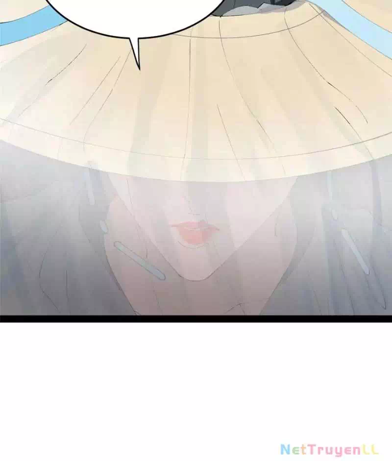 Chapter 193 - Image 54