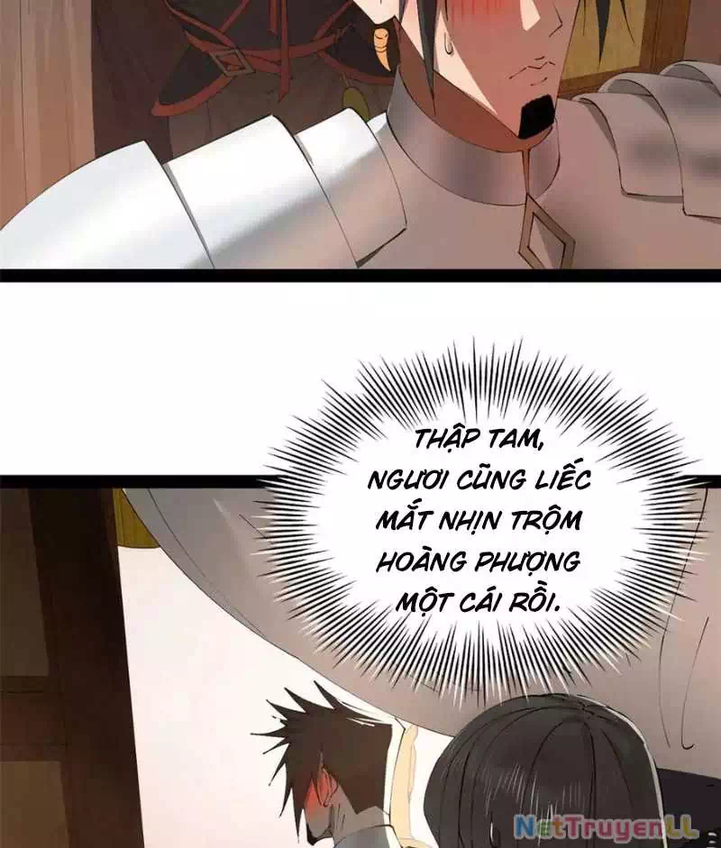 Chapter 194 - Image 3