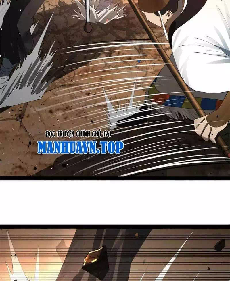 Chapter 194 - Image 30
