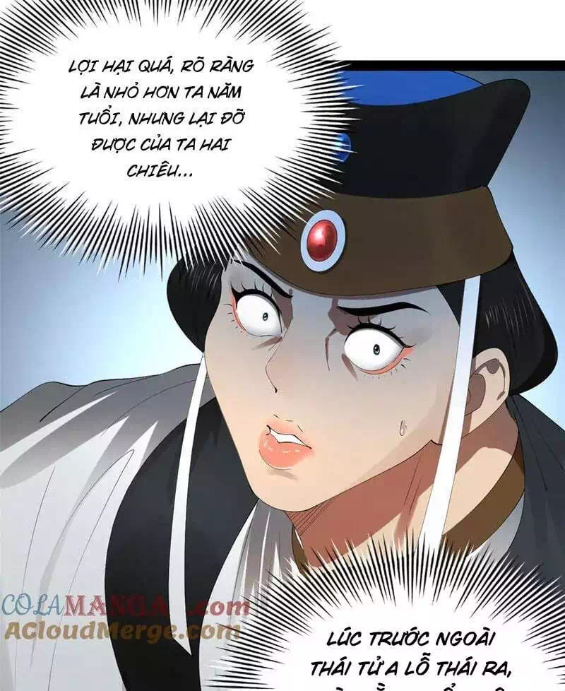 Chapter 194 - Image 33