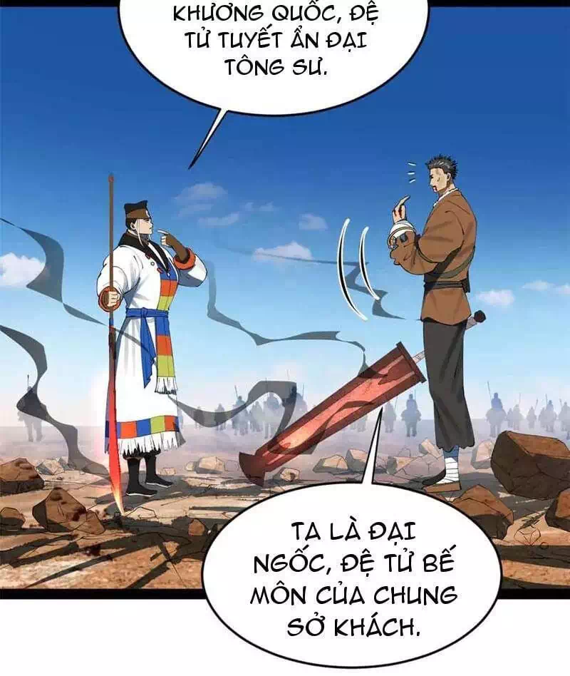 Chapter 194 - Image 52