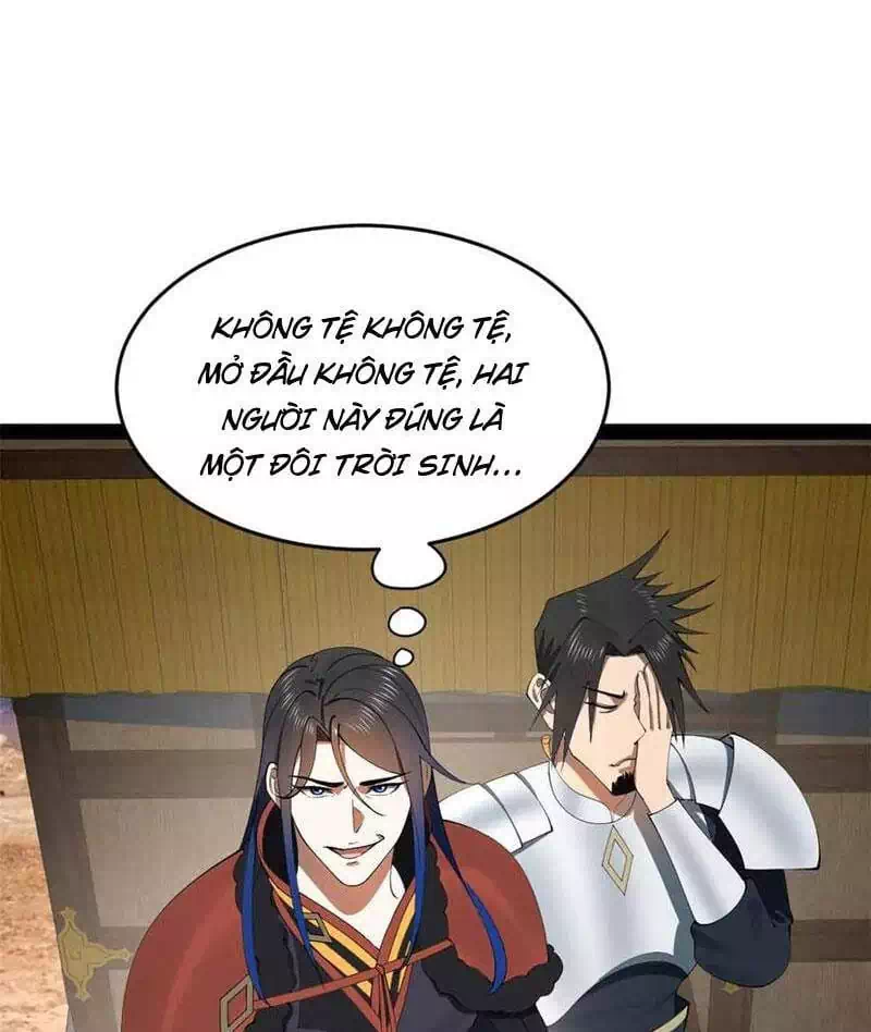 Chapter 194 - Image 53