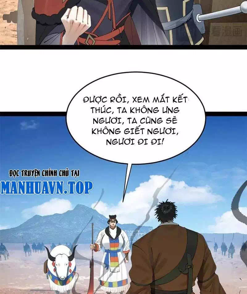 Chapter 194 - Image 54