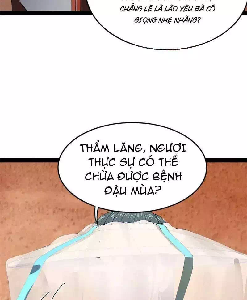 Chapter 195 - Image 20