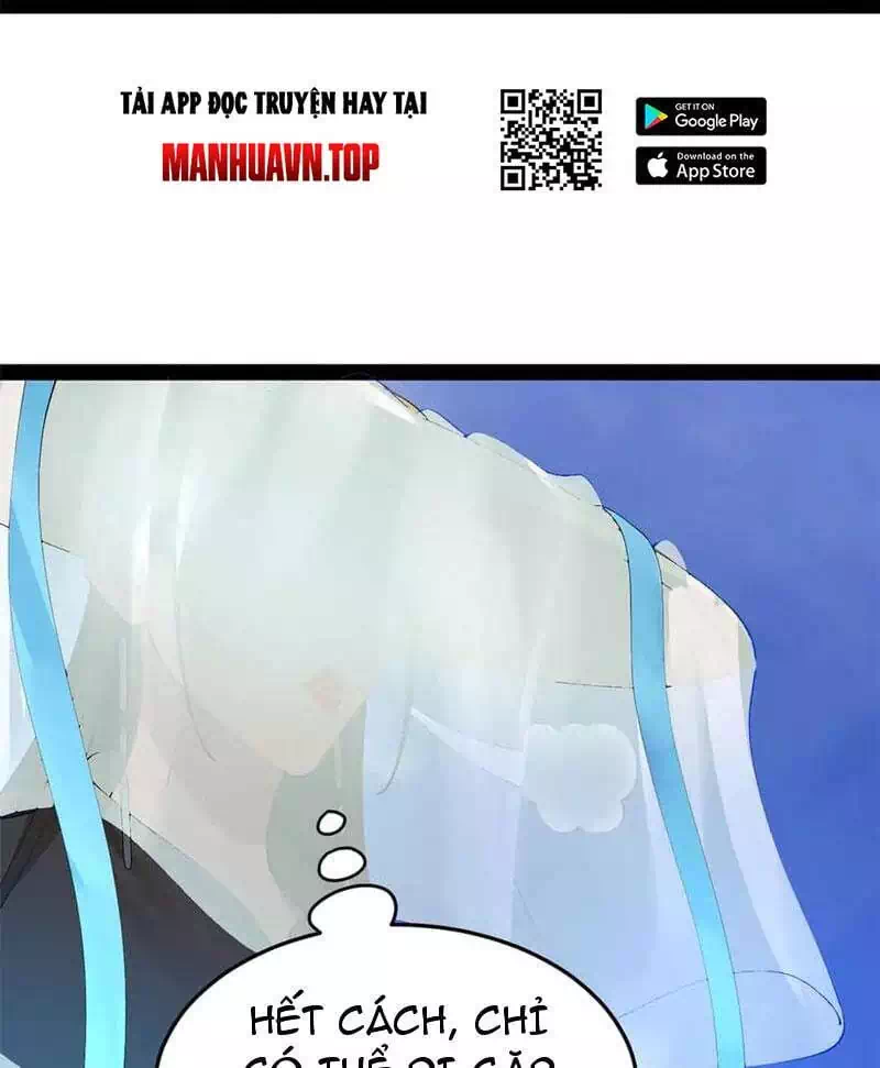 Chapter 195 - Image 23