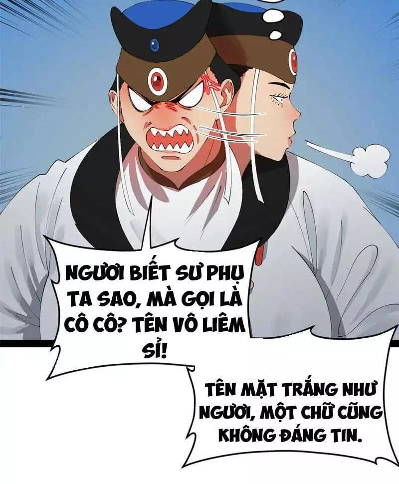 Chapter 195 - Image 29