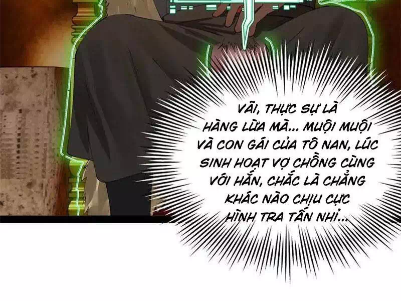 Chapter 195 - Image 52