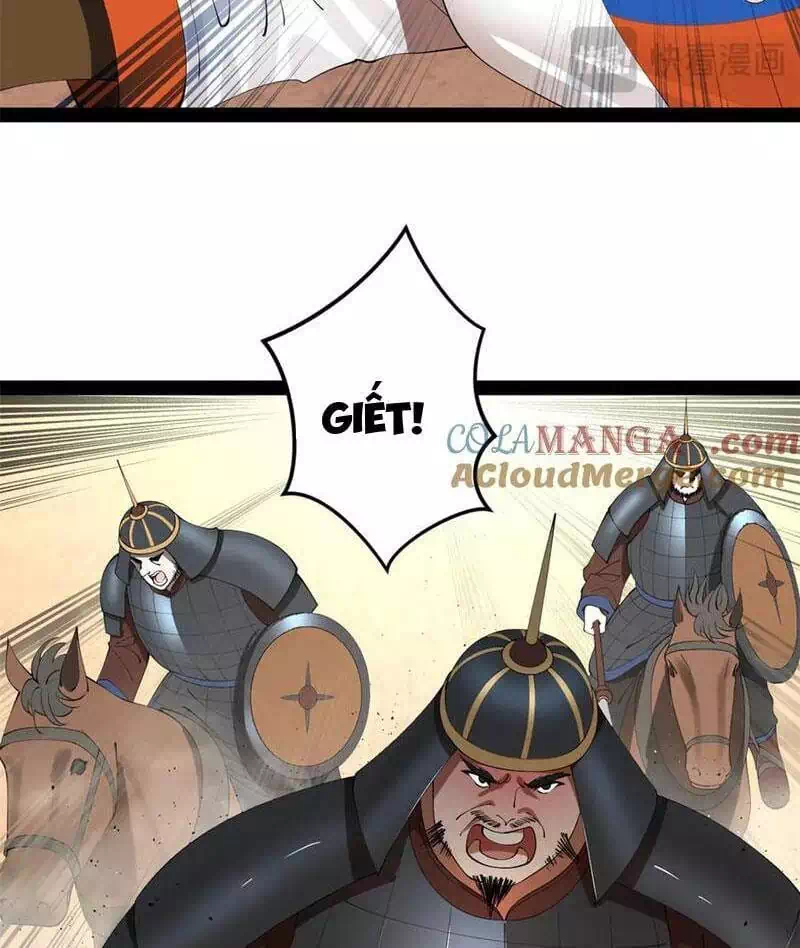 Chapter 195 - Image 7