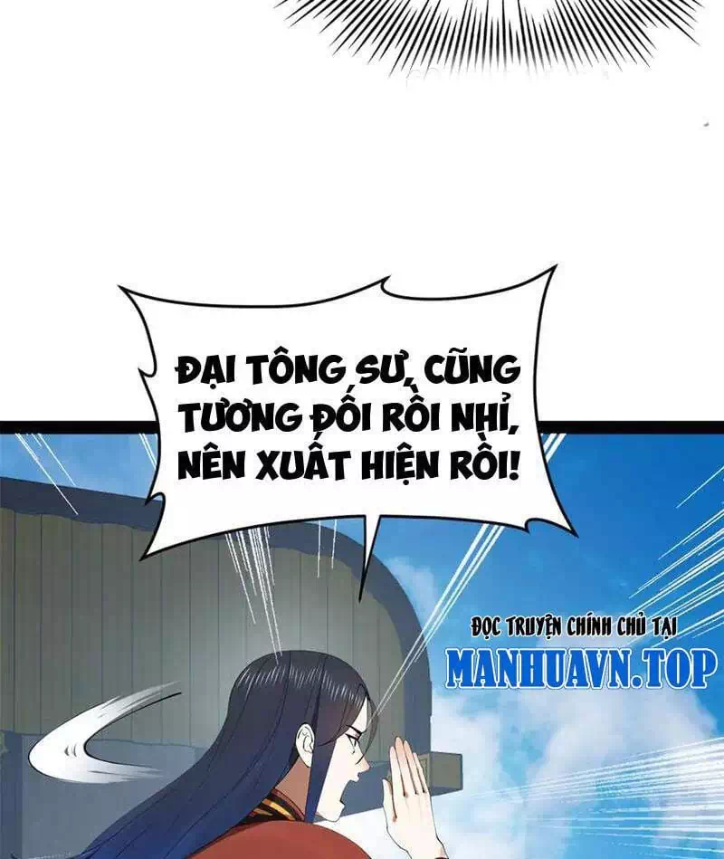 Chapter 195 - Image 10