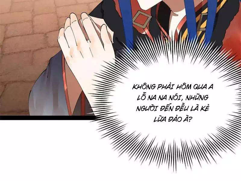 Chapter 196 - Image 2