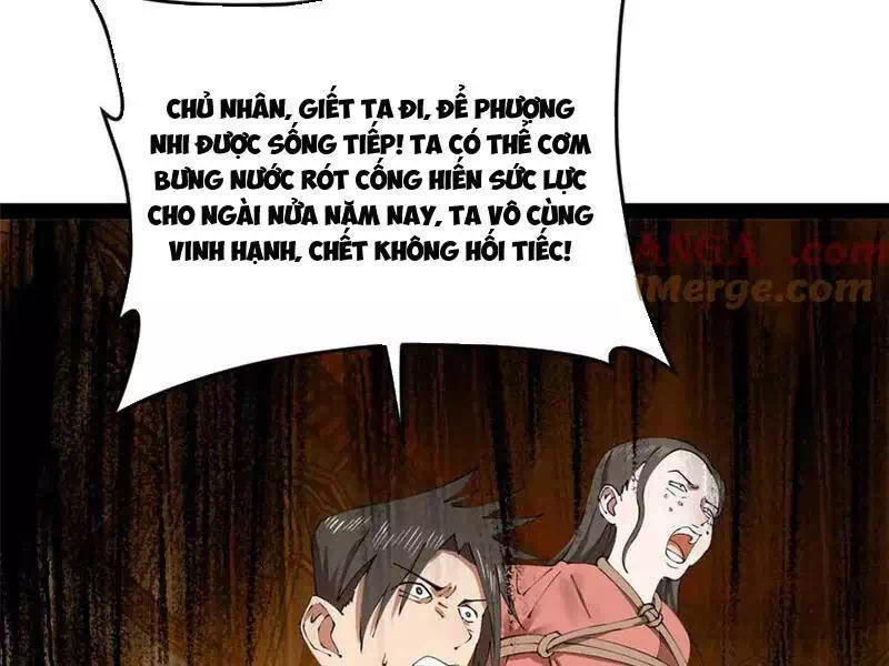 Chapter 196 - Image 25