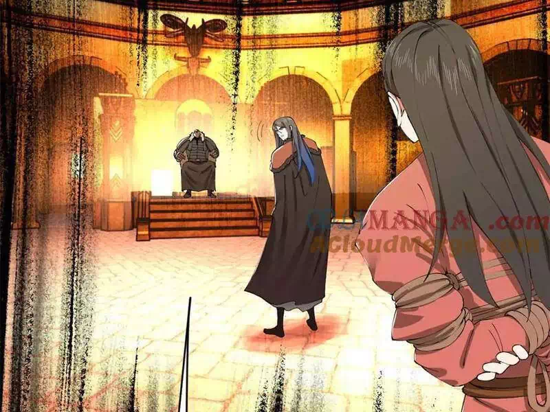 Chapter 196 - Image 29