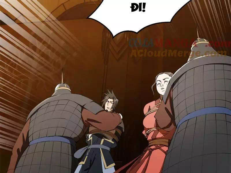 Chapter 196 - Image 37