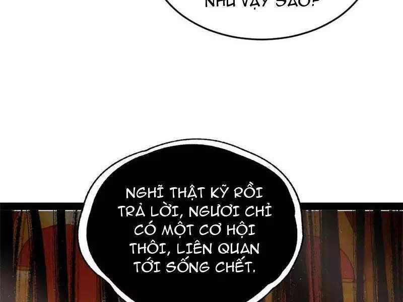 Chapter 196 - Image 5