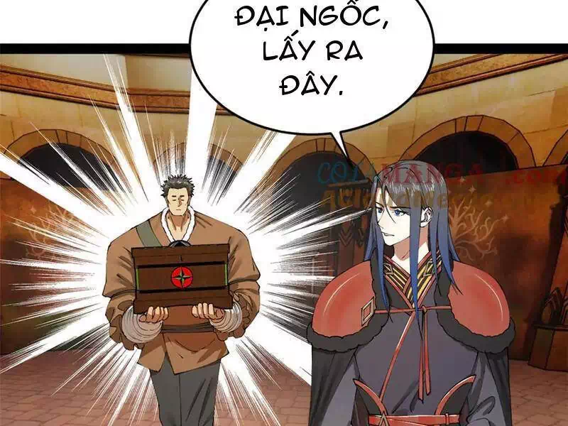 Chapter 196 - Image 41