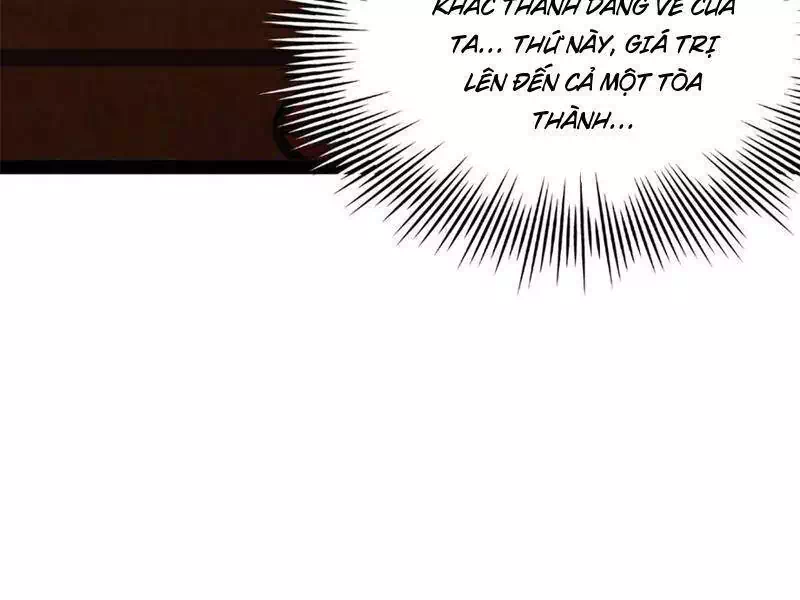Chapter 196 - Image 48