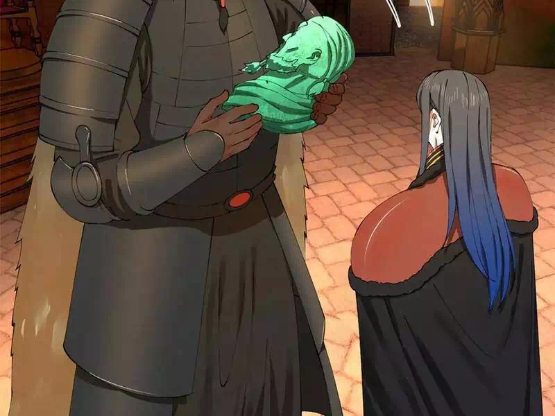 Chapter 196 - Image 50