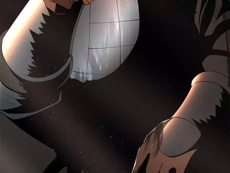 Chapter 196 - Image 7