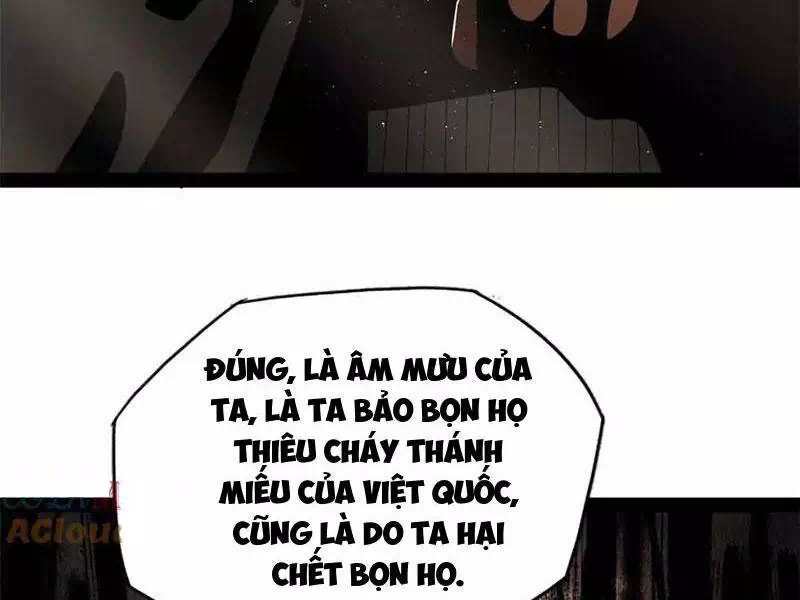 Chapter 196 - Image 8
