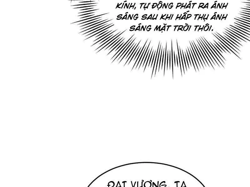 Chapter 197 - Image 12