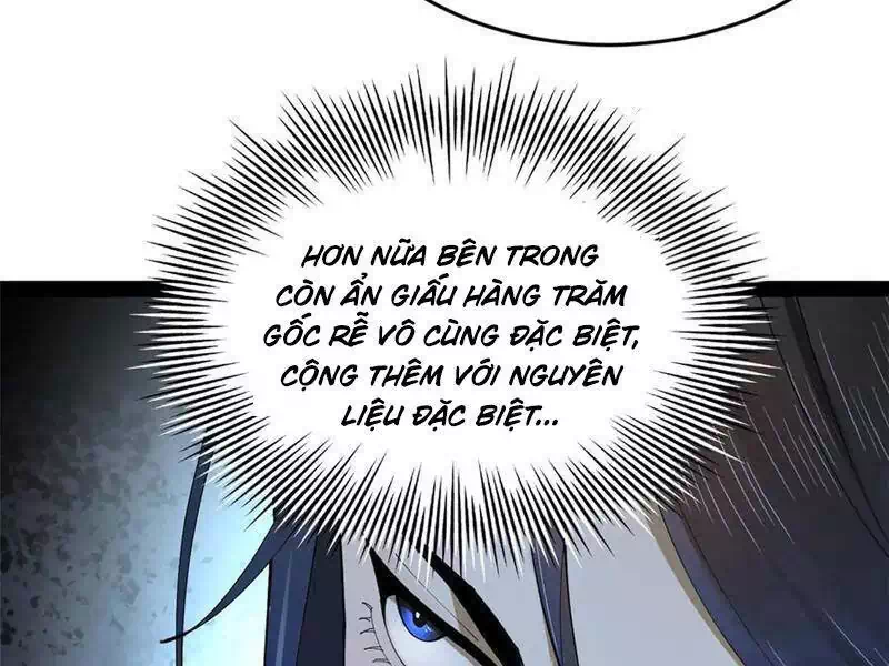 Chapter 197 - Image 21