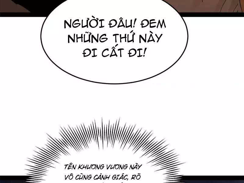 Chapter 197 - Image 25