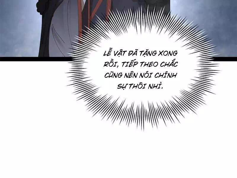 Chapter 197 - Image 27