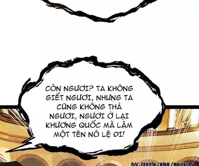 Chapter 197 - Image 45