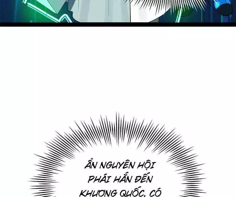 Chapter 198 - Image 4