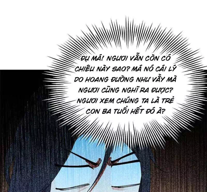 Chapter 198 - Image 49