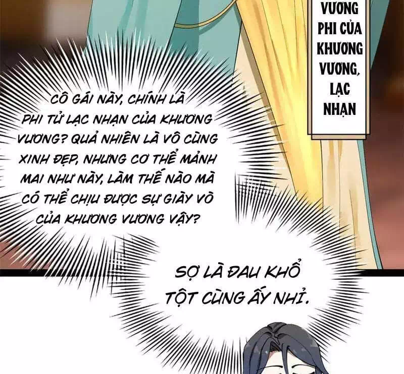 Chapter 199 - Image 2