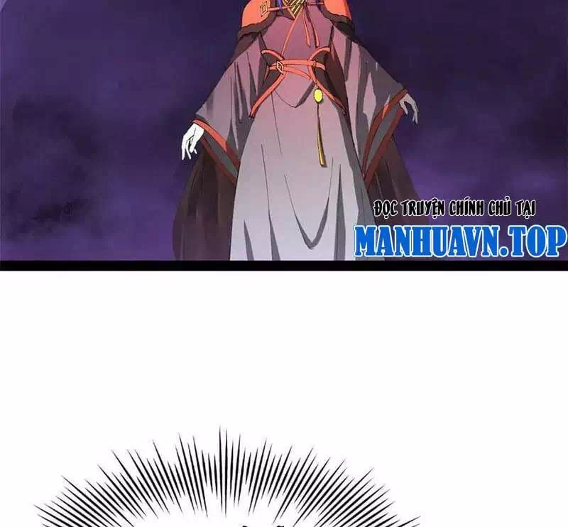 Chapter 199 - Image 11