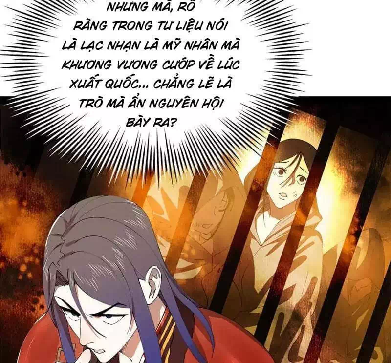 Chapter 199 - Image 12