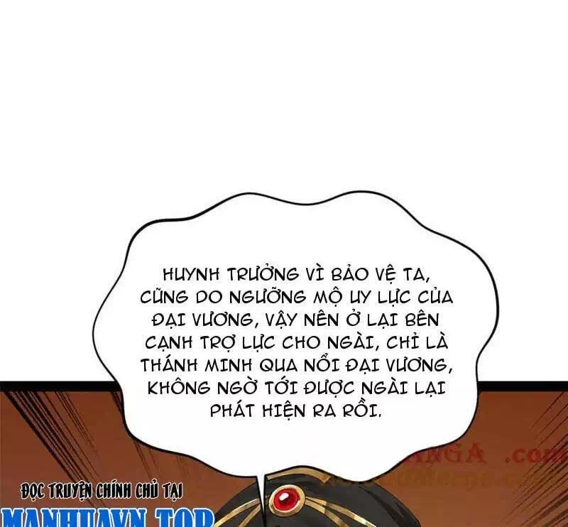 Chapter 199 - Image 16