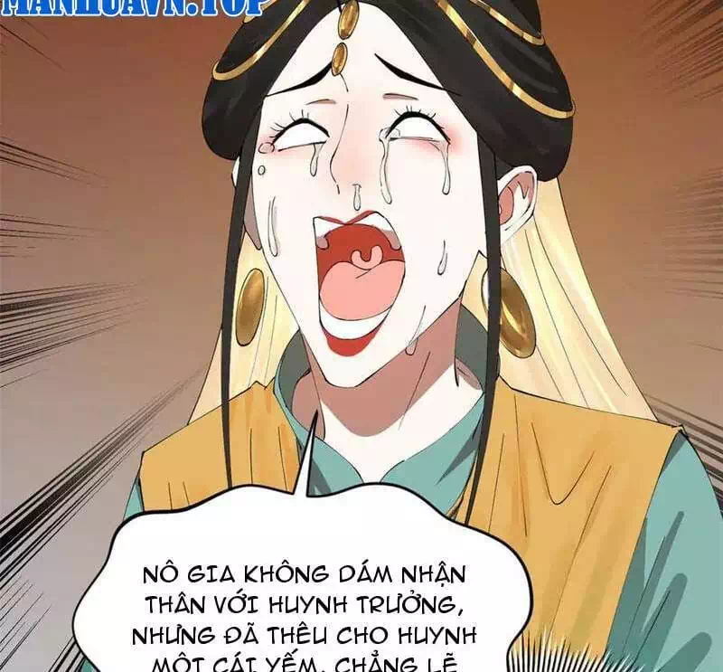 Chapter 199 - Image 17