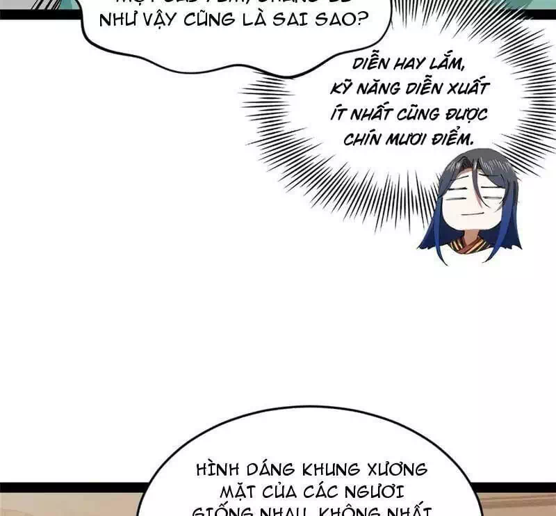 Chapter 199 - Image 18