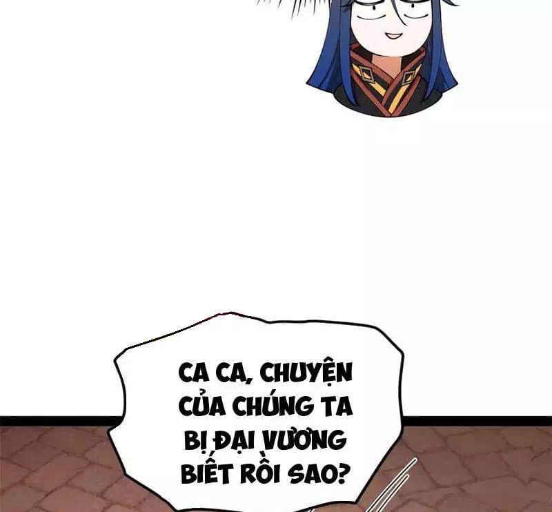 Chapter 199 - Image 3
