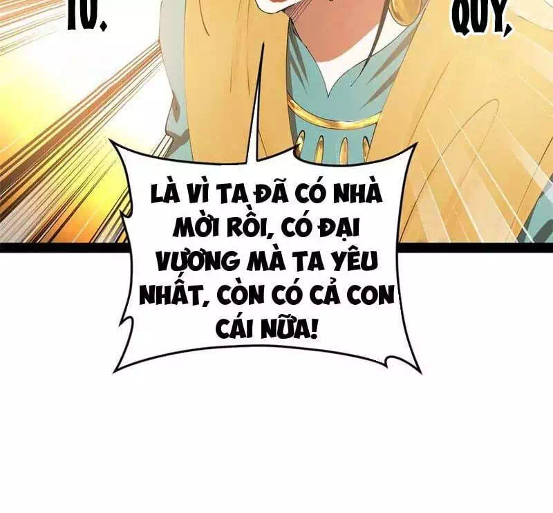 Chapter 199 - Image 22
