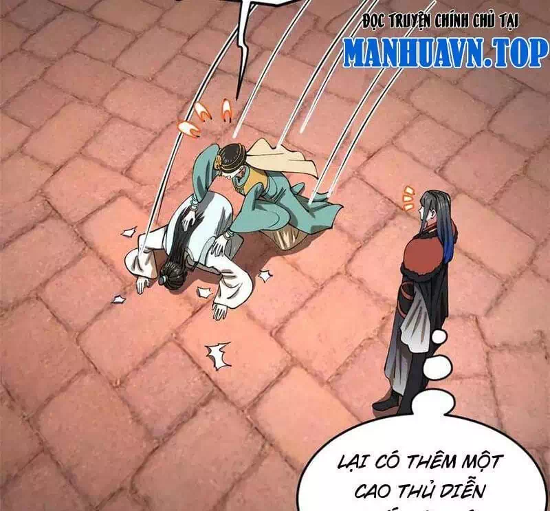 Chapter 199 - Image 4