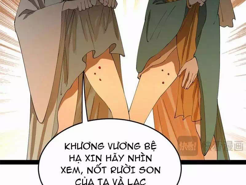 Chapter 199 - Image 33