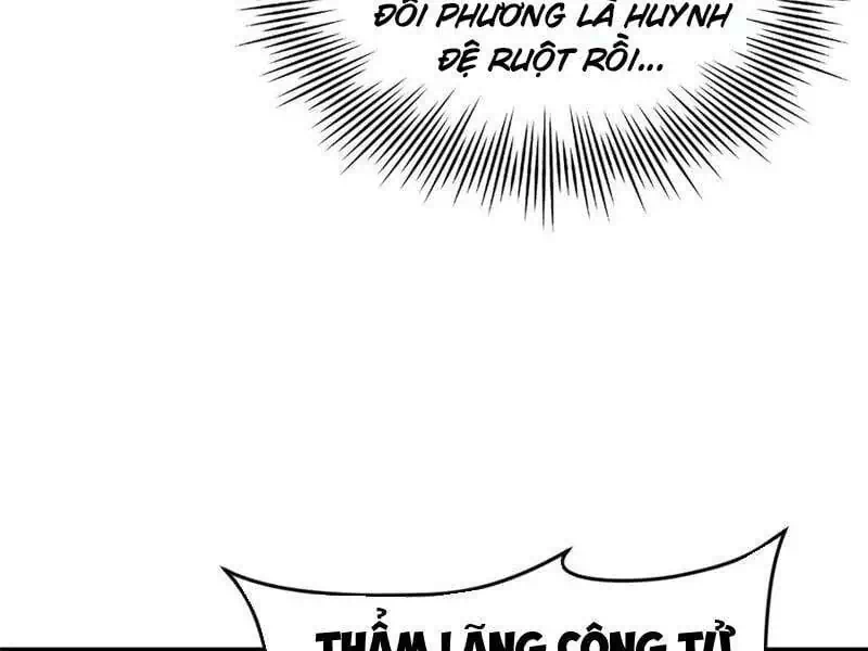 Chapter 199 - Image 36