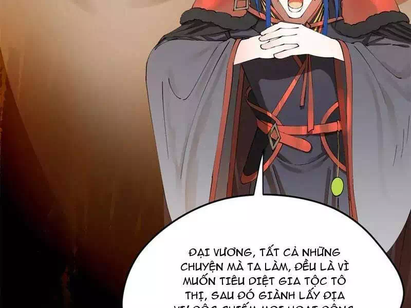 Chapter 199 - Image 45