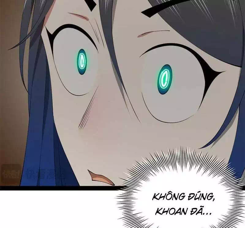 Chapter 199 - Image 6