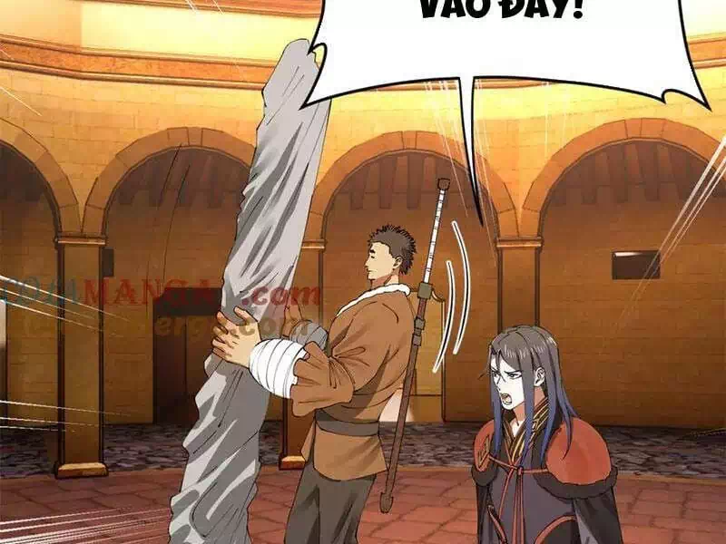 Chapter 199 - Image 52