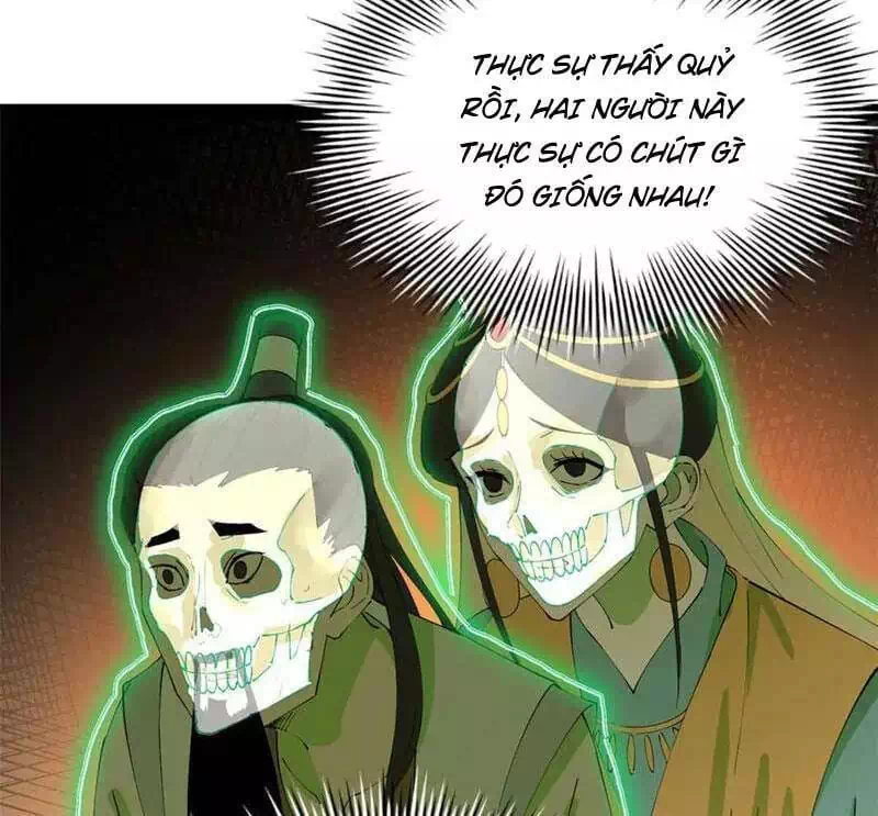 Chapter 199 - Image 8